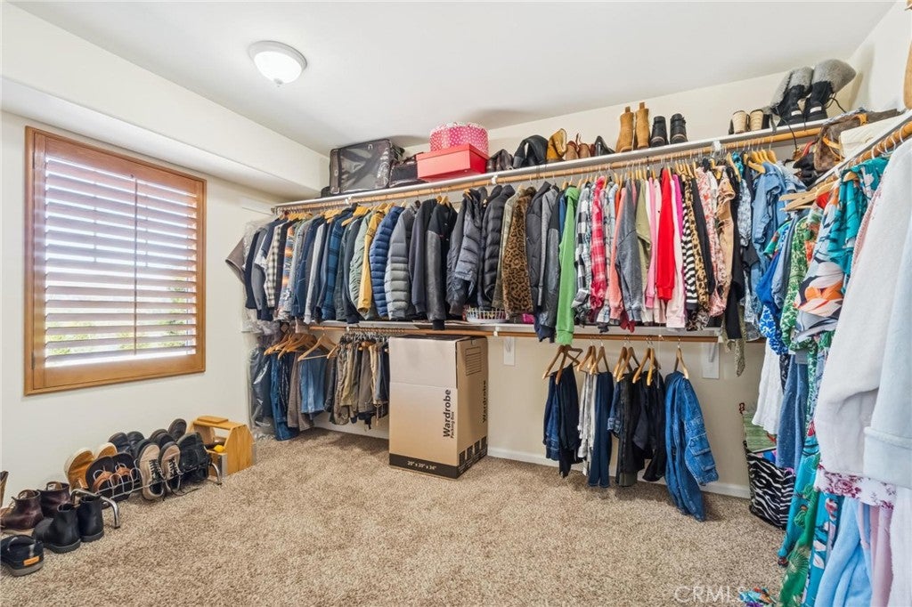 Castaic, California, 91384, United States, 6 Bedrooms Bedrooms, ,6 BathroomsBathrooms,Residential,Active,2009152