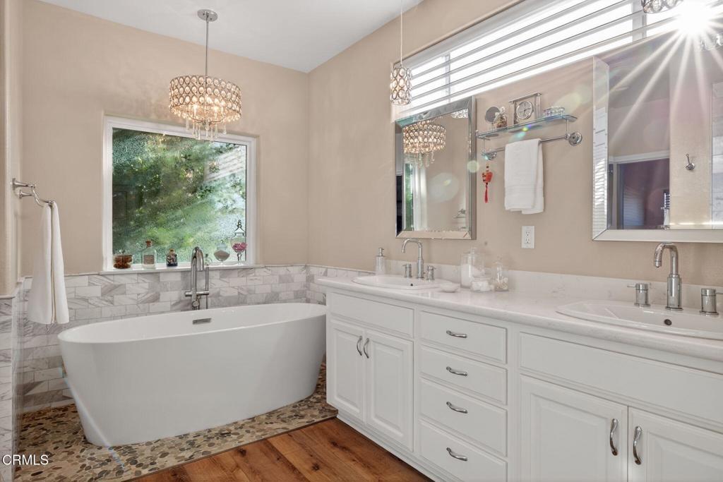 Oxnard, California, 93035, United States, 3 Bedrooms Bedrooms, ,3 BathroomsBathrooms,Residential,Active,2001363