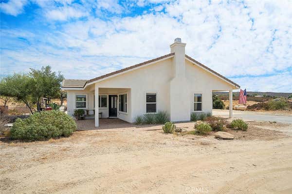 35798 BALLINGER RD, SAGE, CA 92544 - Image 1