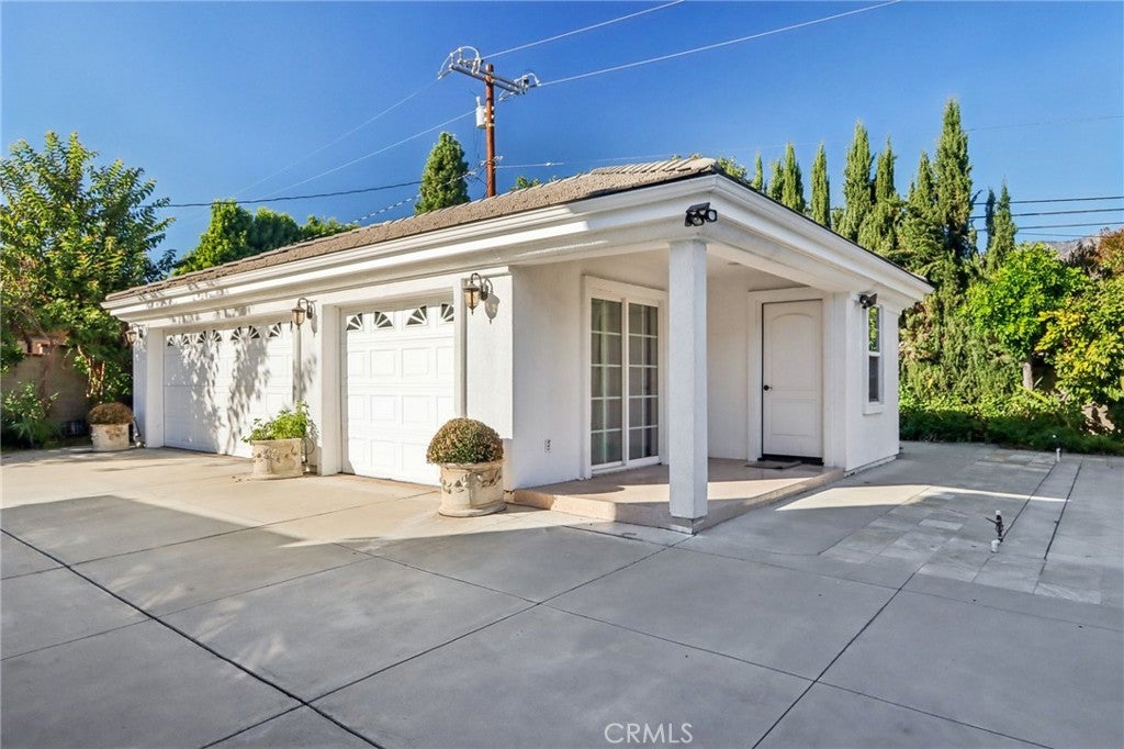 Arcadia, California, 91007, United States, 6 Bedrooms Bedrooms, ,7 BathroomsBathrooms,Residential,Active,2001357