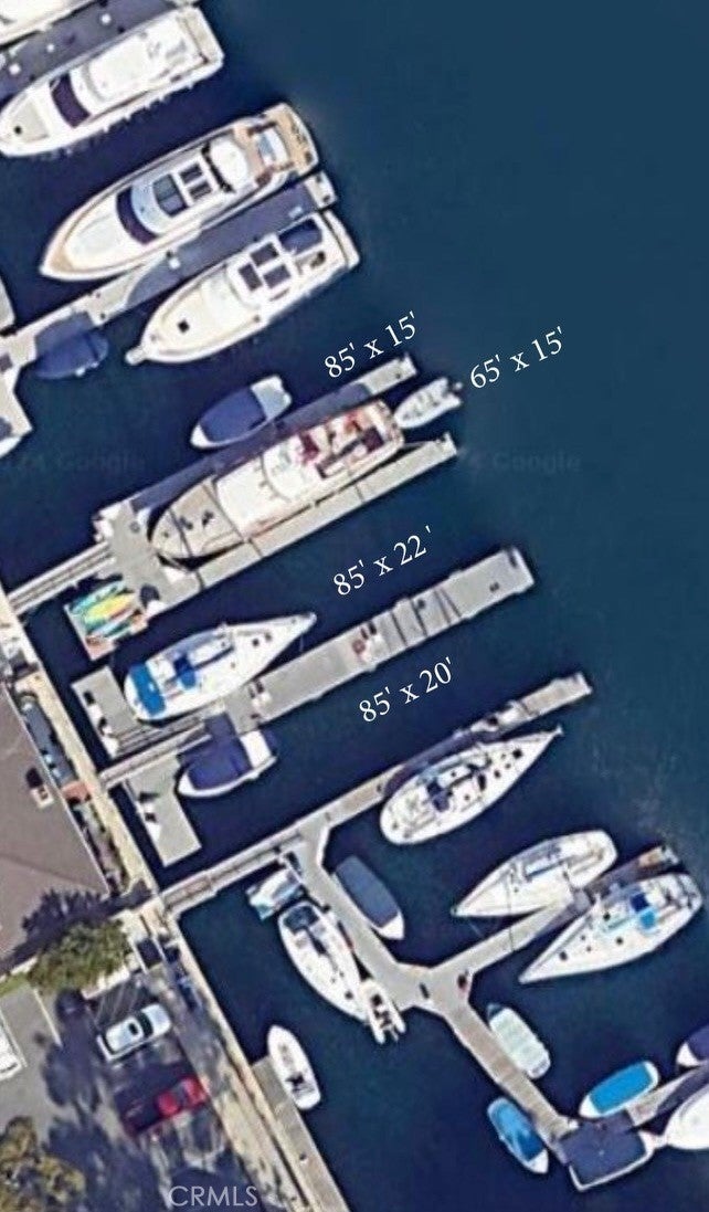 Newport Beach, California, 92663, United States, ,5 BathroomsBathrooms,Residential,Active,1762822