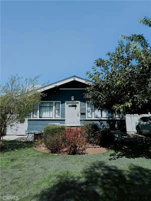 2311 E 6TH ST, LONG BEACH, CA 90814 - Image 1