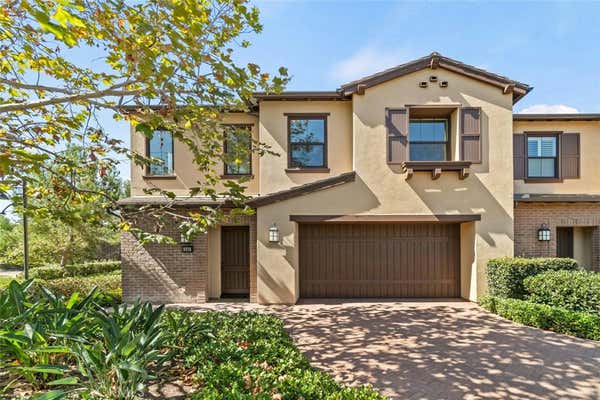 240 CRESCENT MOON, IRVINE, CA 92602 - Image 1