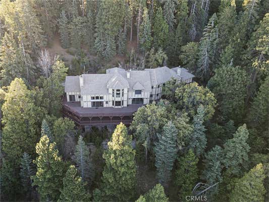 293 FAIRWAY DR, LAKE ARROWHEAD, CA 92352 - Image 1