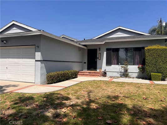 15235 FERNVIEW ST, WHITTIER, CA 90604 - Image 1