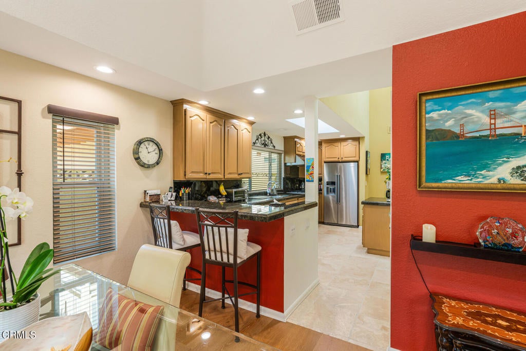 Oxnard, California, 93035, United States, 5 Bedrooms Bedrooms, ,4 BathroomsBathrooms,Residential,Active,1899886