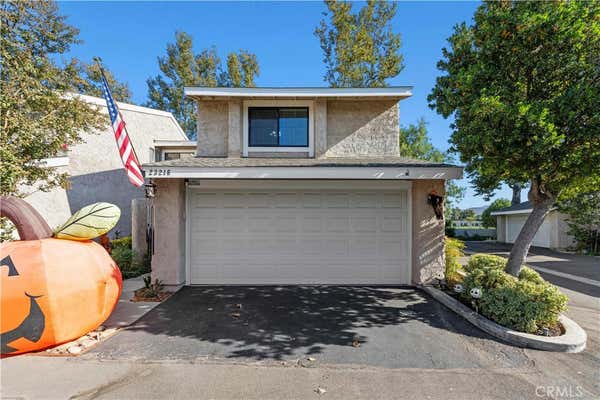 23216 KIMMORE TER, VALENCIA, CA 91355 - Image 1