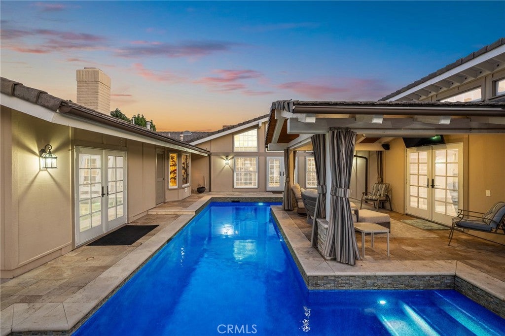 La Verne, California, 91750, United States, 3 Bedrooms Bedrooms, ,3 BathroomsBathrooms,Residential,Active,2009143