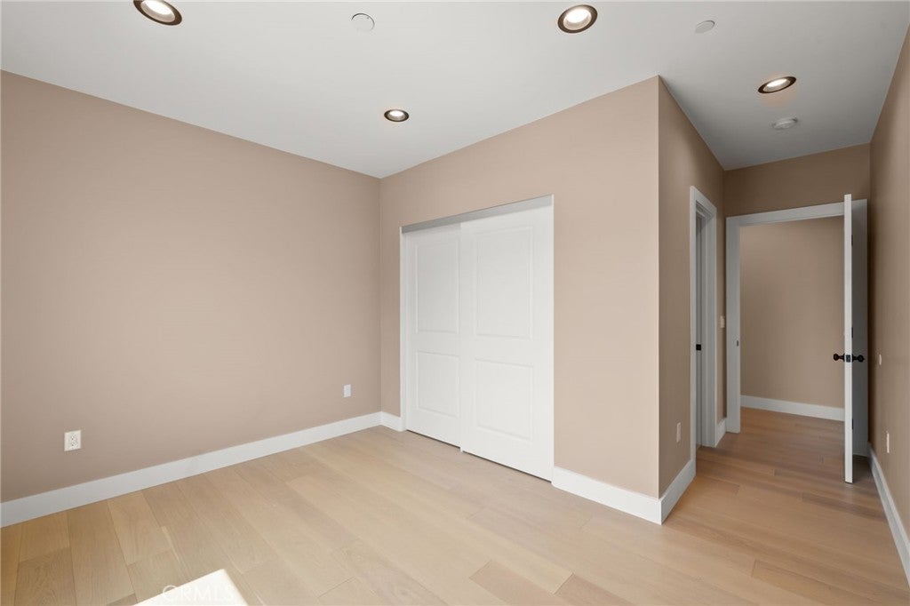 Chino Hills, California, 91709, United States, 5 Bedrooms Bedrooms, ,5 BathroomsBathrooms,Residential,Active,2030088