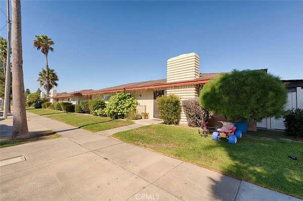 2121 E ALMONT AVE, ANAHEIM, CA 92806 - Image 1