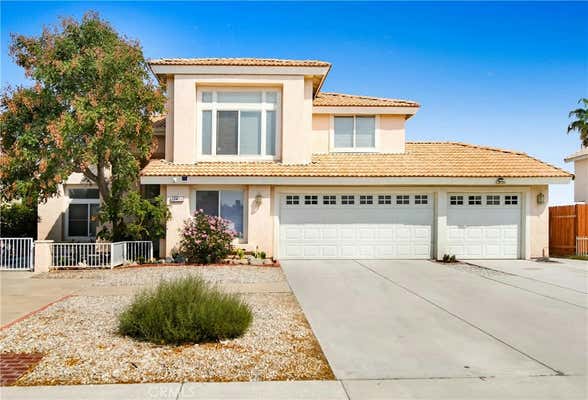 12433 PACOIMA RD, VICTORVILLE, CA 92392 - Image 1