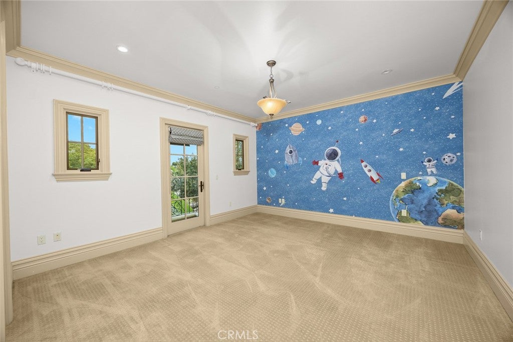 Arcadia, California, 91007, United States, 4 Bedrooms Bedrooms, ,5 BathroomsBathrooms,Residential,Active,1968391