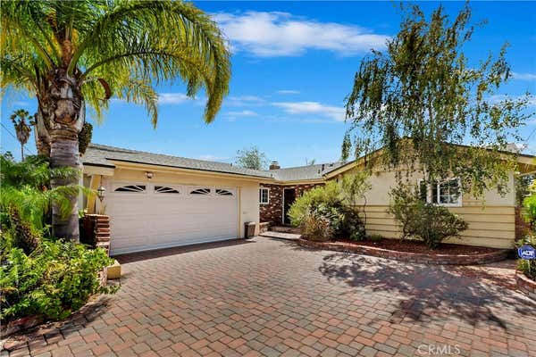 2454 W 233RD ST, TORRANCE, CA 90501 - Image 1