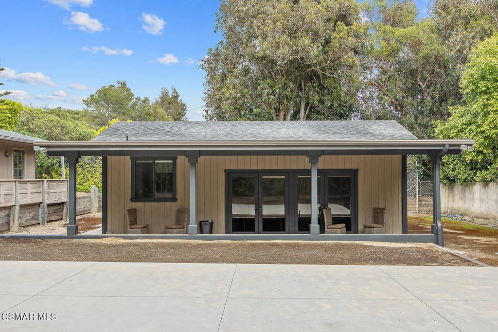 Malibu, California, 90265, United States, 4 Bedrooms Bedrooms, ,5 BathroomsBathrooms,Residential,Active,1892428