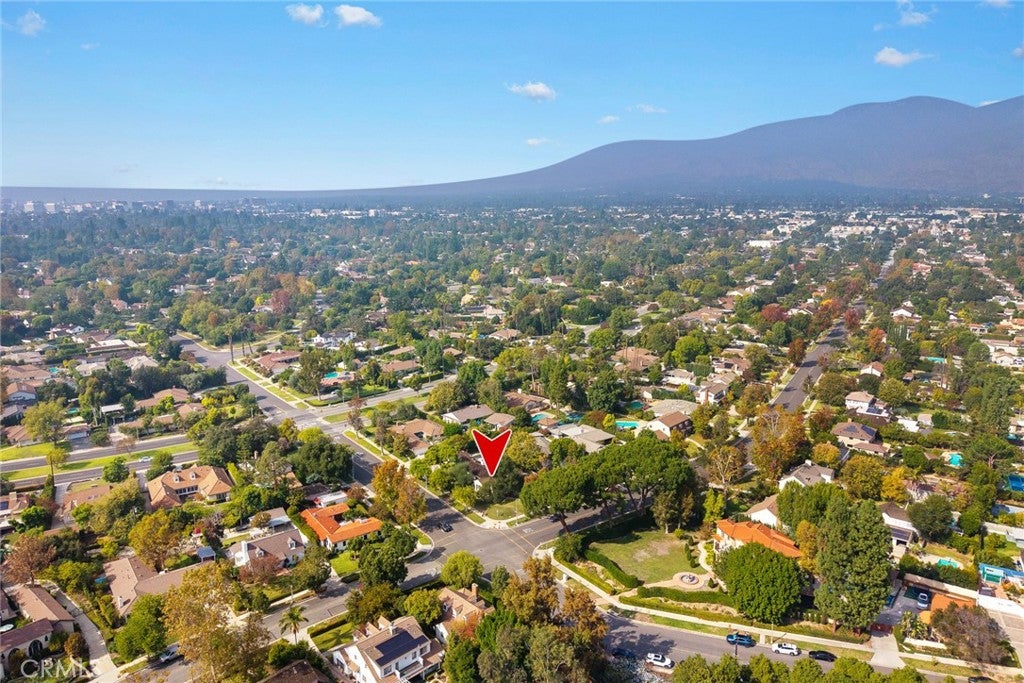 San Marino, California, 91108, United States, 4 Bedrooms Bedrooms, ,3 BathroomsBathrooms,Residential,Active,1993951