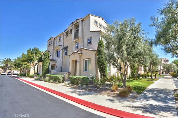 44964 BLUE ROSEMARY WAY # 188, TEMECULA, CA 92592 - Image 1