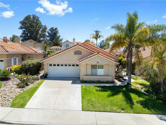 540 WOODGREEN WAY, NIPOMO, CA 93444 - Image 1