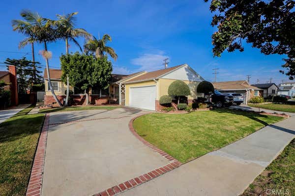 13007 HAAS AVE, GARDENA, CA 90249 - Image 1