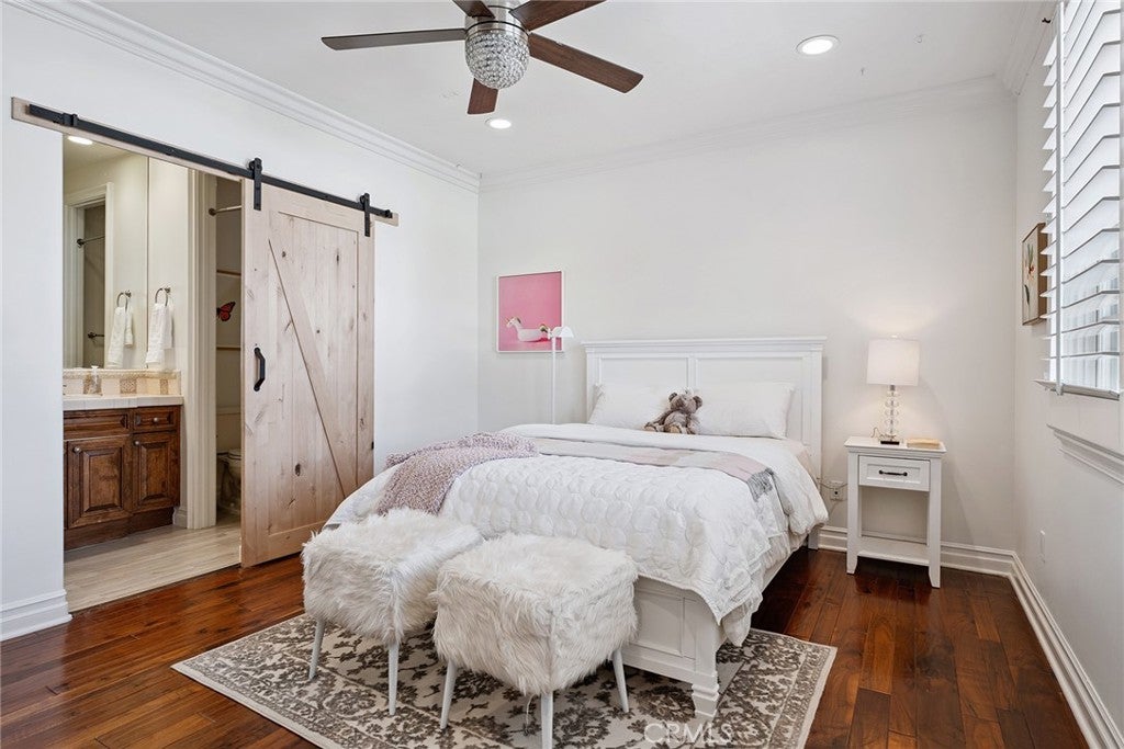 Calabasas, California, 91302, United States, 5 Bedrooms Bedrooms, ,6 BathroomsBathrooms,Residential,Active,1929471