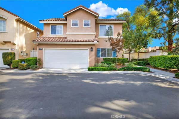 2711 LATHROP CT, TUSTIN, CA 92782 - Image 1