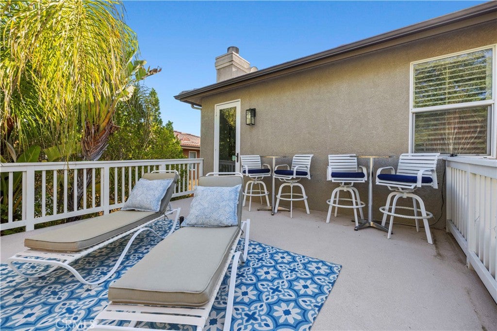 Stevenson Ranch, California, 91381, United States, 5 Bedrooms Bedrooms, ,4 BathroomsBathrooms,Residential,Active,2015851