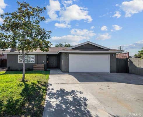 1308 DIXON CT, CHULA VISTA, CA 91911 - Image 1