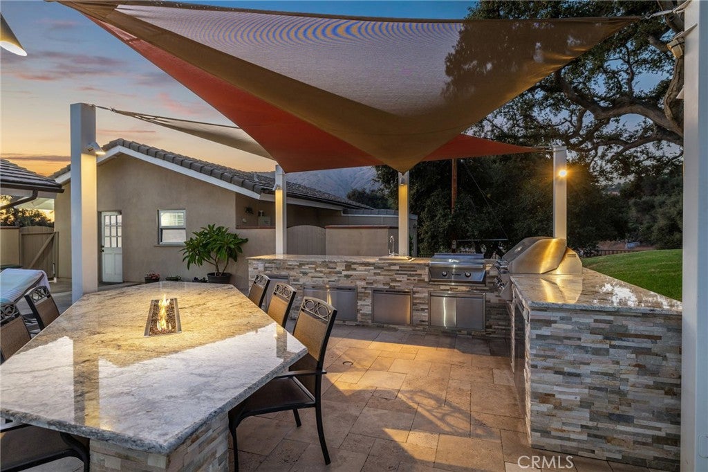 La Verne, California, 91750, United States, 3 Bedrooms Bedrooms, ,3 BathroomsBathrooms,Residential,Active,2009143