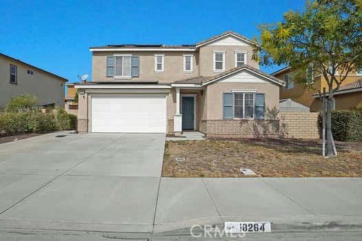 18264 LAPIS LN, SAN BERNARDINO, CA 92407 - Image 1