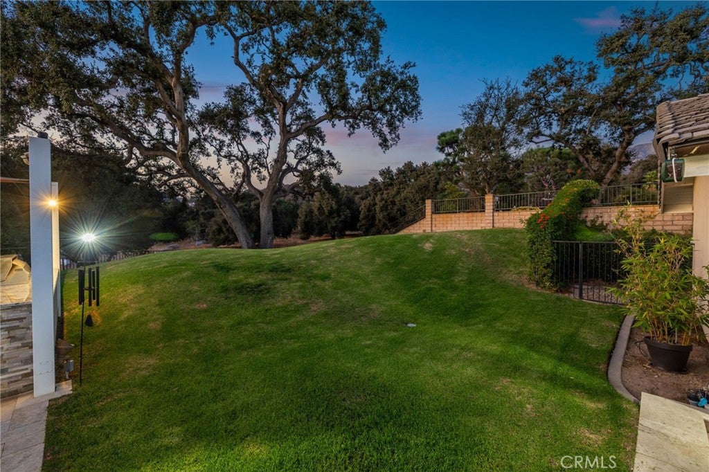 La Verne, California, 91750, United States, 3 Bedrooms Bedrooms, ,3 BathroomsBathrooms,Residential,Active,1963390