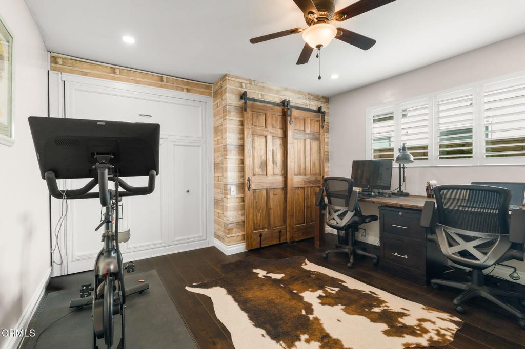 Oxnard, California, 93035, United States, 3 Bedrooms Bedrooms, ,3 BathroomsBathrooms,Residential,Active,2012910