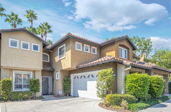 116 MIRA MESA, RANCHO SANTA MARGARITA, CA 92688 - Image 1