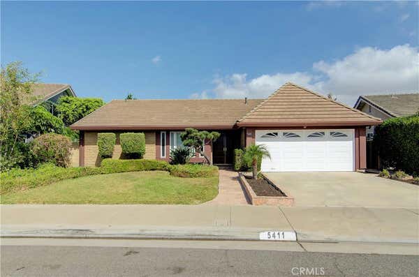 5411 GLENSTONE DR, HUNTINGTON BEACH, CA 92649 - Image 1