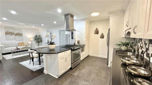 1824 20TH ST APT E, SANTA MONICA, CA 90404 - Image 1