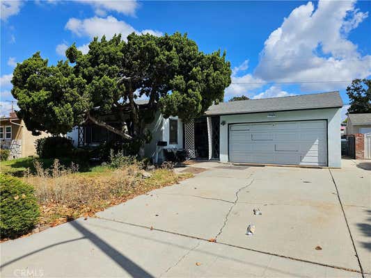 13945 FLOMAR DR, WHITTIER, CA 90605 - Image 1