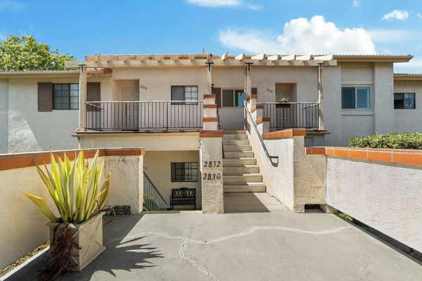 2838 ENGLEWOOD WAY, CARLSBAD, CA 92010 - Image 1