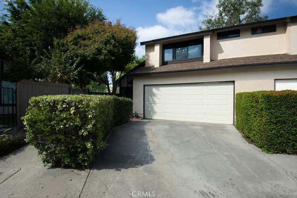 1245 AMBERWOOD DR, DUARTE, CA 91010 - Image 1