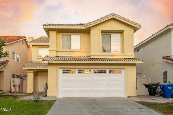 2420 EDWARDS AVE, SOUTH EL MONTE, CA 91733 - Image 1