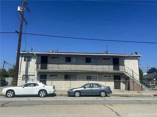 333 W D ST, WILMINGTON, CA 90744 - Image 1