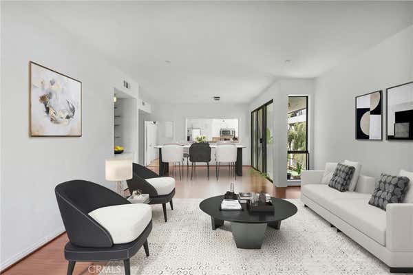 324 N PALM DR UNIT 407, BEVERLY HILLS, CA 90210 - Image 1