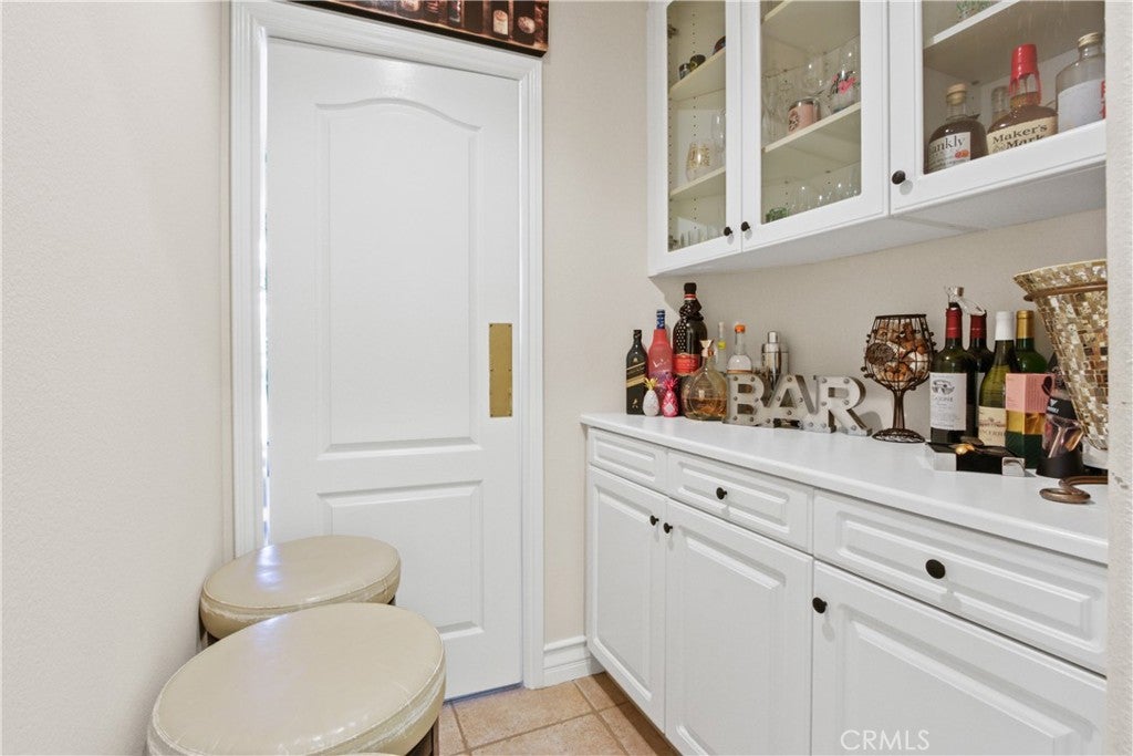 San Juan Capistrano, California, 92675, United States, 5 Bedrooms Bedrooms, ,4 BathroomsBathrooms,Residential,Active,2010923