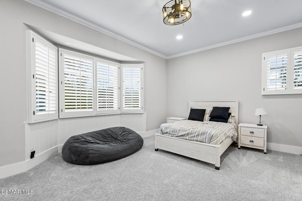 Agoura Hills, California, 91301, United States, 5 Bedrooms Bedrooms, ,7 BathroomsBathrooms,Residential,Pending,2006769