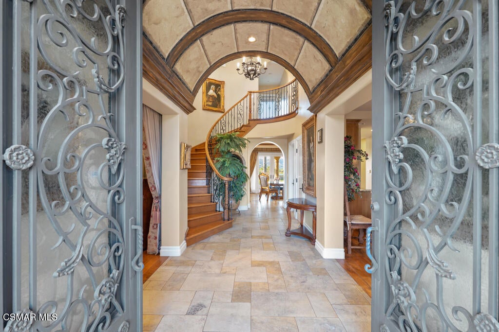 Simi Valley, California, 93065, United States, ,8 BathroomsBathrooms,Residential,Active,1755184