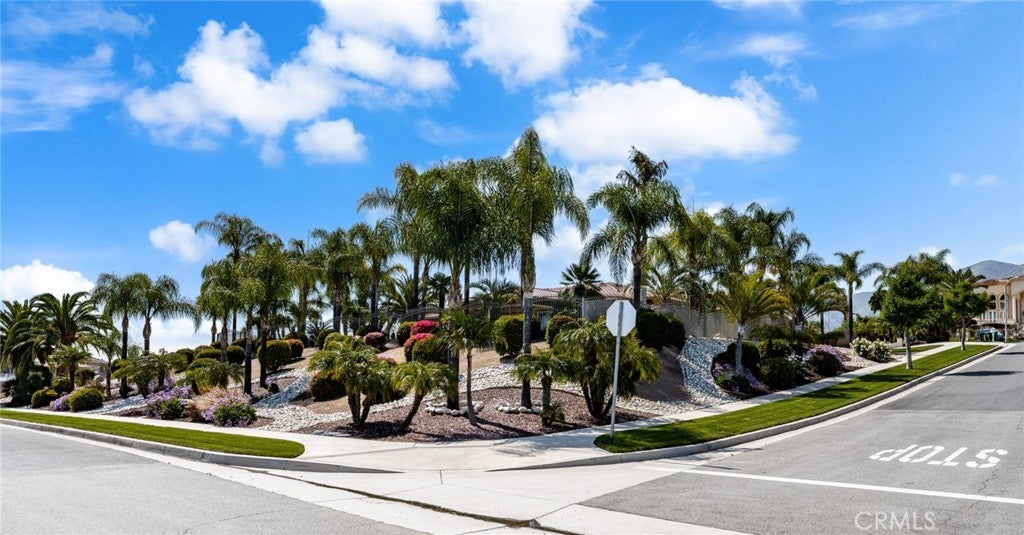 Corona, California, 92881, United States, 4 Bedrooms Bedrooms, ,5 BathroomsBathrooms,Residential,Active,1810439