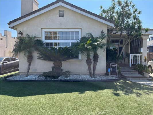 2814 GRAND AVE, HUNTINGTON PARK, CA 90255 - Image 1