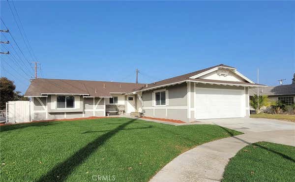 16203 LANDMARK DR, WHITTIER, CA 90604 - Image 1