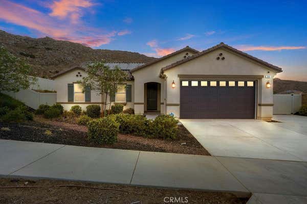 608 QEWEEWISH AVE, SAN JACINTO, CA 92582 - Image 1