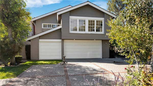 9 DESCANSO, IRVINE, CA 92620 - Image 1