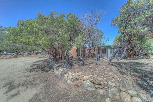 38450 WESTERN HILLS RD, ANZA, CA 92539 - Image 1