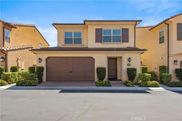 65 REMBRANDT, IRVINE, CA 92620 - Image 1