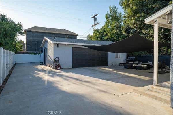 7235 YARMOUTH AVE, RESEDA, CA 91335, photo 5 of 25